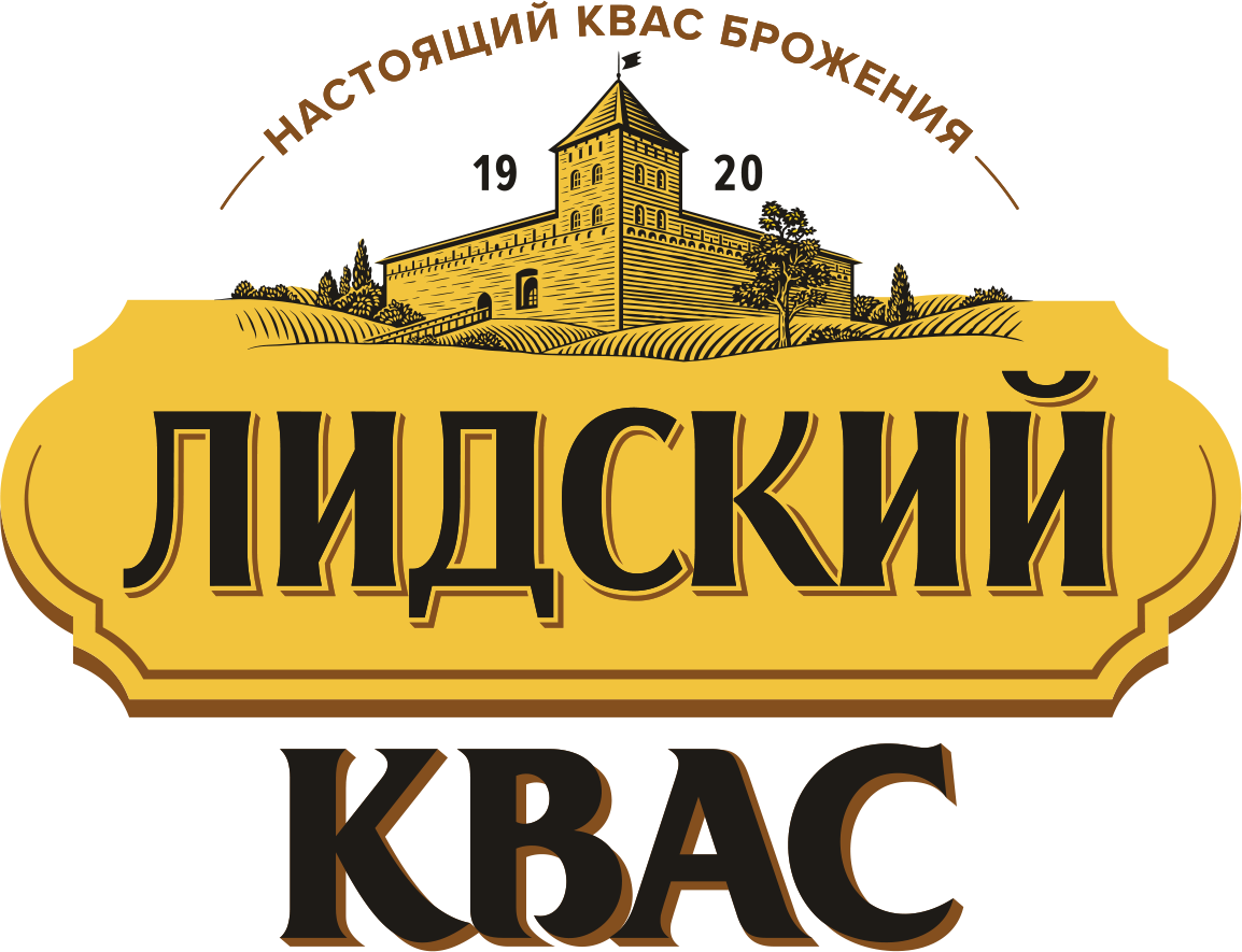 Лидский Квас